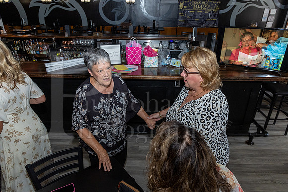 Nancy Nuccio 80th Birthday Party 8-14-2022-0180