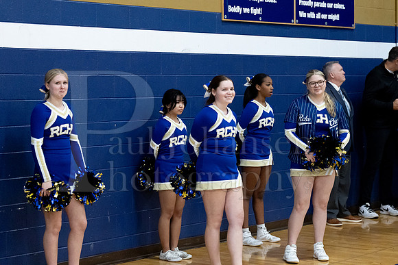 Rockford Christian Boys Varsity Basketball vs Winnebago 2-28-2025-0022