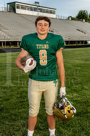 Boylan Varsity Football Senior Banner Shoot 8-20-2024-0072