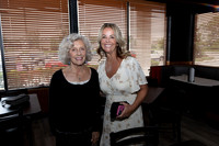 Nancy Nuccio 80th Birthday Party 8-14-2022-0004