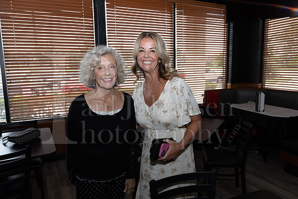 Nancy Nuccio 80th Birthday Party 8-14-2022-0004
