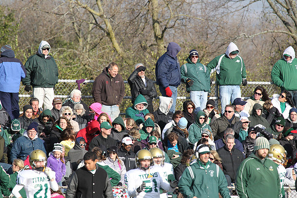 Boylan Varsity Football vs Cary Grove 11-9-2013-2074