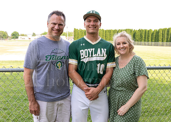 Boylan Boys Baseball Senior Night 5-24-2021-0015