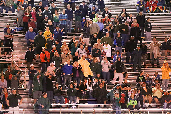 Boylan Varisty Football vs Hononegah 9-5-2014-1746