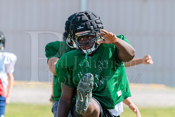 Iron Titans Football Camp 6-17-2025-0198