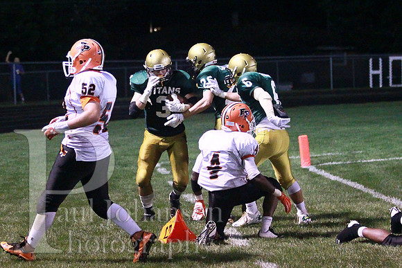 Boylan Varsity Football vs Freeport 9-27-2014-2627