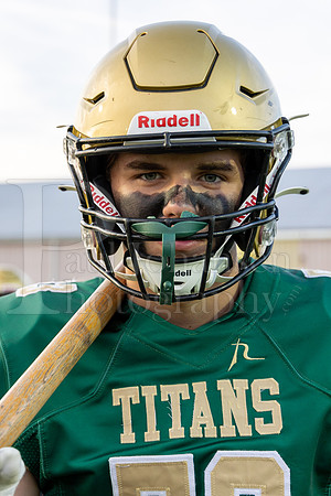 Boylan Varstiy Football vs Belvidere 9-16-2022-0002