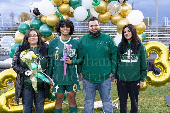 Boylan Boys Varsity Soccer vs Freeport 10-12-2022-0308