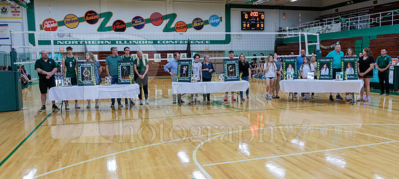 Boylan Boys Volleyball Senior Night 5-15-2025-2625