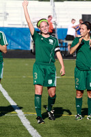 Boylan Girls Varsity Soccer vs Lk Forest SuperSectional 6-3-2014-1421