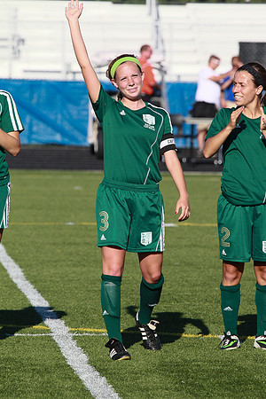 Boylan Girls Varsity Soccer vs Lk Forest SuperSectional 6-3-2014-1421
