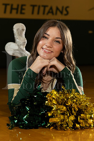 Boylan Senior Cheer Basketball Photo Shoot 12-27-2024-0194