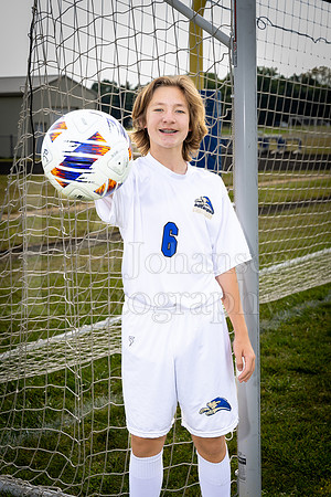 Rockford Christian Boys Varsity Soccer Fall 2024-0200