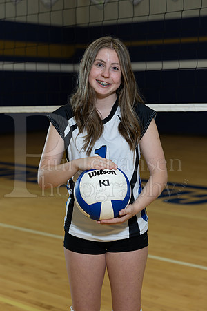 Rockford Christian Girls Freshman Volleyball Fall 2024-0043