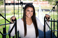 Kelly C. Senior Images 9-20-2015