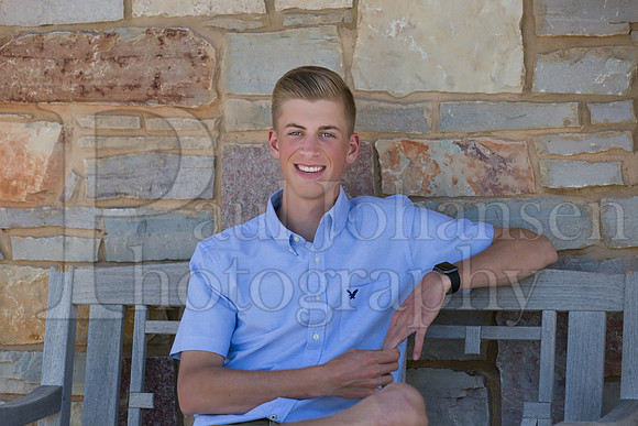 Brandon Ancona Retouched_1