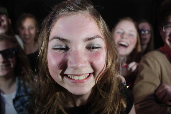 RC 8th Grade Graduation Individual Images Photobooth 4-26-2014-0084
