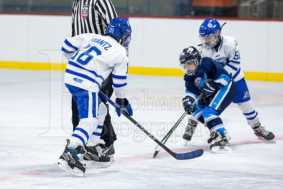 Rockford Hockey Club vs Mammoth 10-27-2024-1217