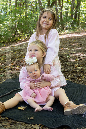 Blume Family Portraits 7-29-2024-0226