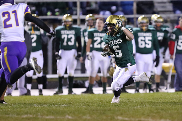 Boylan Varsity Football vs Belvidere 10-25-2013-8240