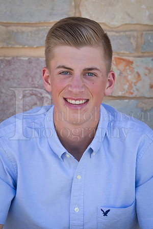 Bramdon Ancona  Senior Images 4-17-2016-0021
