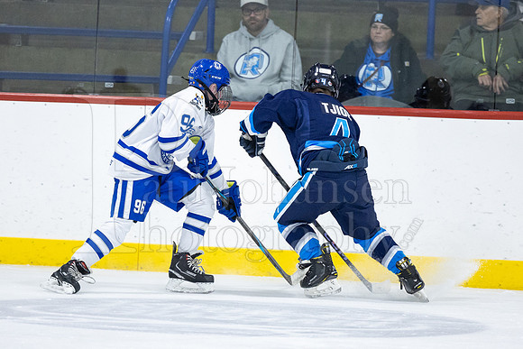 Rockford Hockey Club vs Mammoth 10-27-2024-1166
