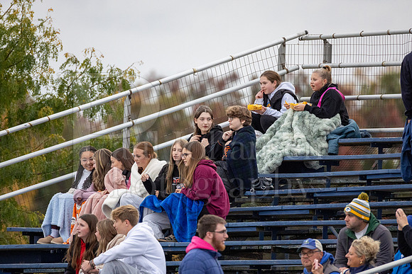 Rockford Christian Varsity Football vs West Carroll 10-14-2024-0504