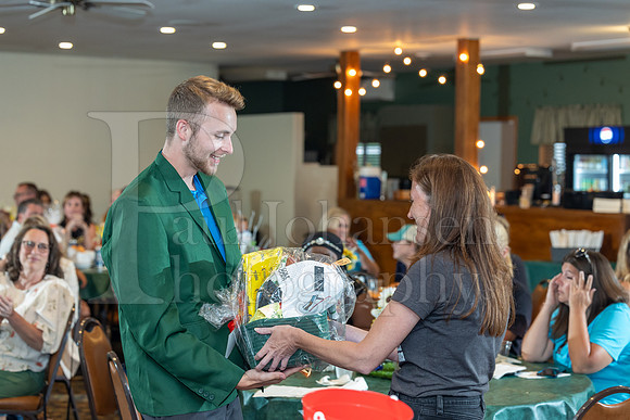 Dickerson and Nieman Golf Outing Banquet 9-26-2024-0394