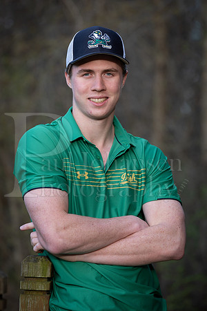Nolan Brauns Senior Images 5-4-2022-0403