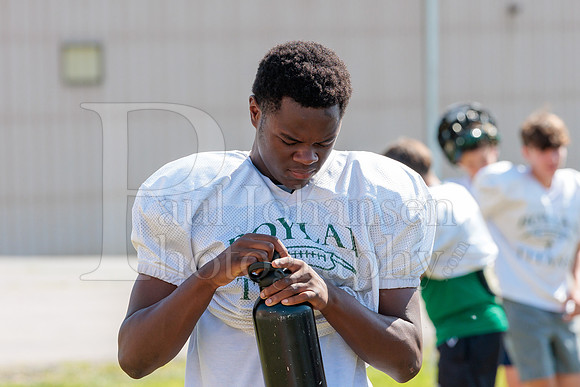 Iron Titans Football Camp 6-17-2025-0088