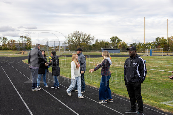 Rockford Christian Varsity Football vs West Carroll 10-14-2024-0111