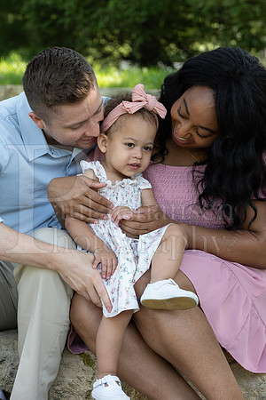 Stoffregen Family and Engagement Photos 7-12-2024-0015