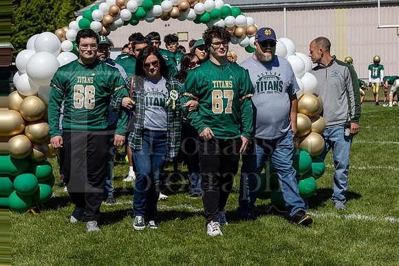 Boylan Boys Varsity Football vs East 9-7-2024-169