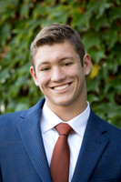 Matthew Cyrs Senior Images 10-1-2015-0016