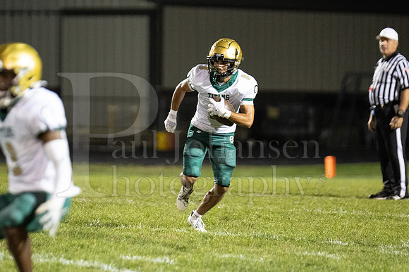 Boylan Boys Varsity Football vs Hononegah 10-11-2024-0540