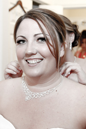 Troyer Wedding-8381