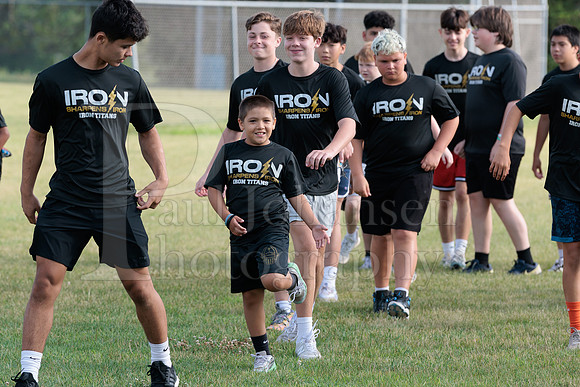 Iron Titans Camp 7-8-2025-0128