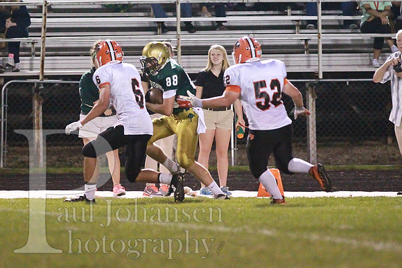 Boylan Varsity Football vs Freeport 9-27-2014-2117