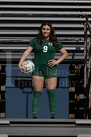 Boylan Varsity Girls Soccer Team and Senior Shoot 4-25-2024-0215