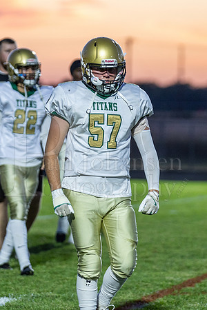Boylan Boys Varsity Football vs Belv North 9-20-2024-0295