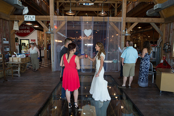 Bauman Stith Wedding 7-15-2017-1560
