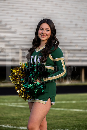 Boylan Cheer Seniors Photo Shoot 8-22-2024-0527