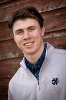 Nolan Brauns Senior Images 5-4-2022-0006