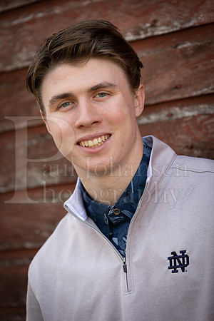 Nolan Brauns Senior Images 5-4-2022-0006