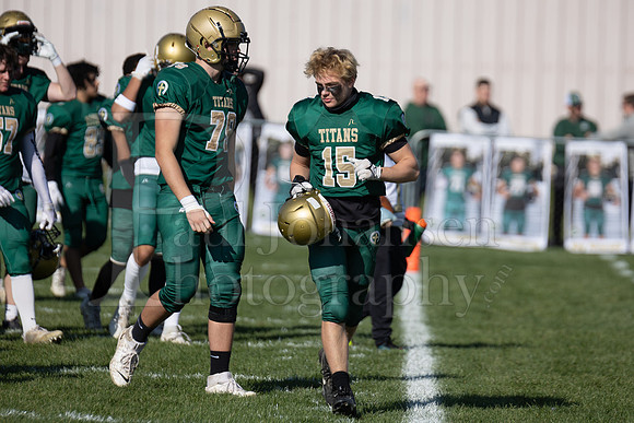 Boylan Varsity Football vs IC Catholic 11-4-2023-0251
