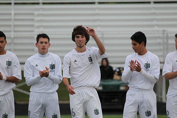 Boylan Varsity Boys Soccer vs Hononegah Regional Final 10-26-2013-4386