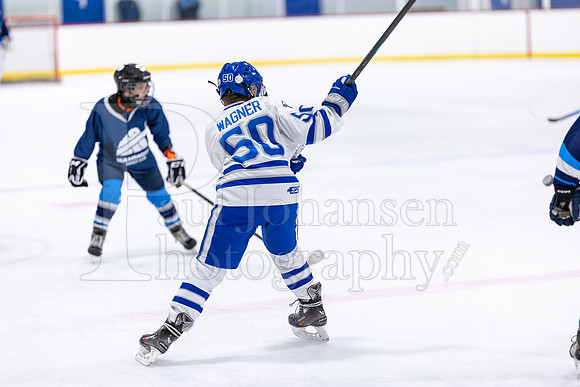 Rockford Hockey Club vs Mammoth 10-27-2024-1256