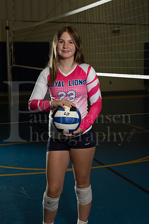 RC Middle School 8th Grade Volleyball Fall 2024-0267