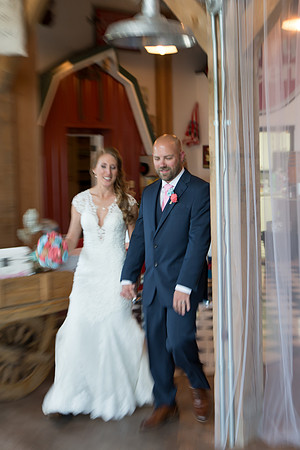 Bauman Stith Wedding 7-15-2017-1691