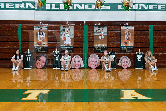 Boylan Girls Varsity Basketball vs Lutheran 1-20-2022-0133